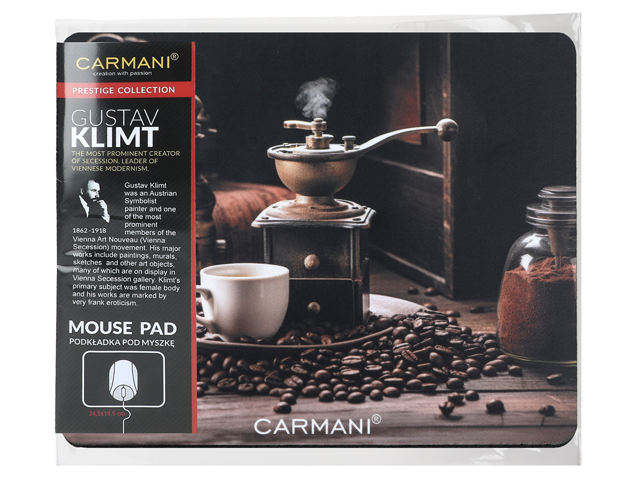 64fa7a81ec0c89508651cc261b1467e9