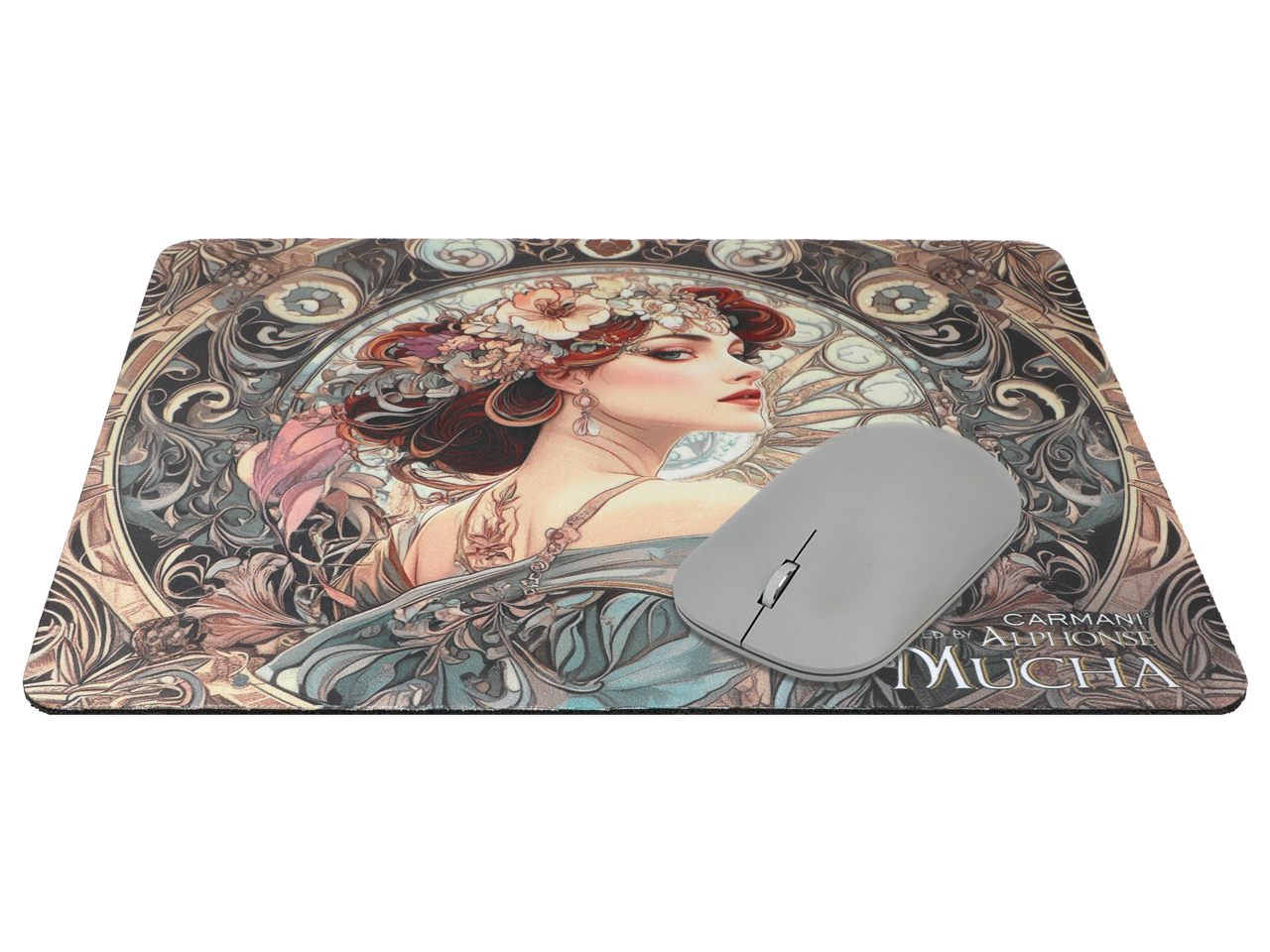 8e94c983983fa857ffb365c5eaf7fe0f