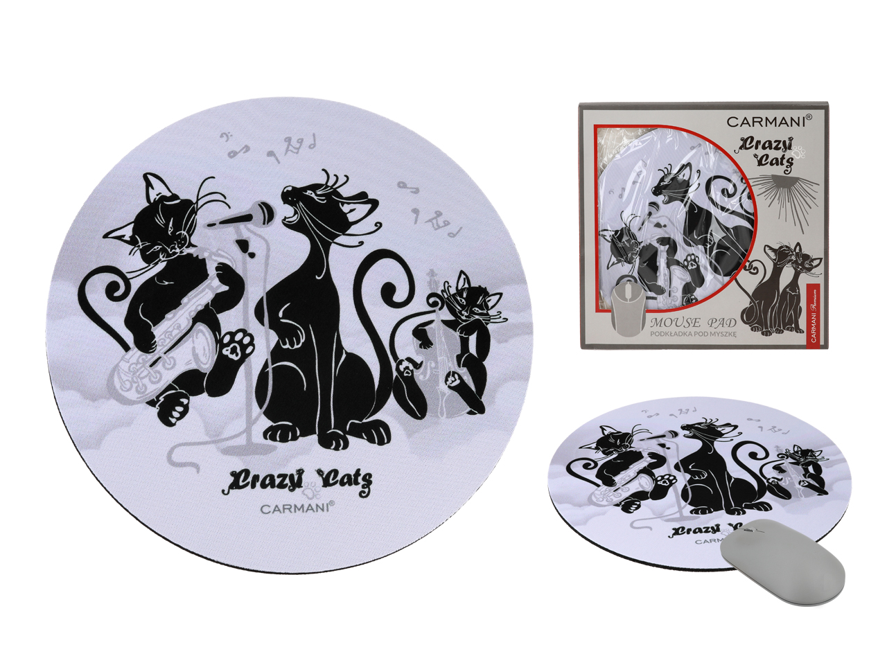 fbf455f85fe126900c62aa5ef06d5667