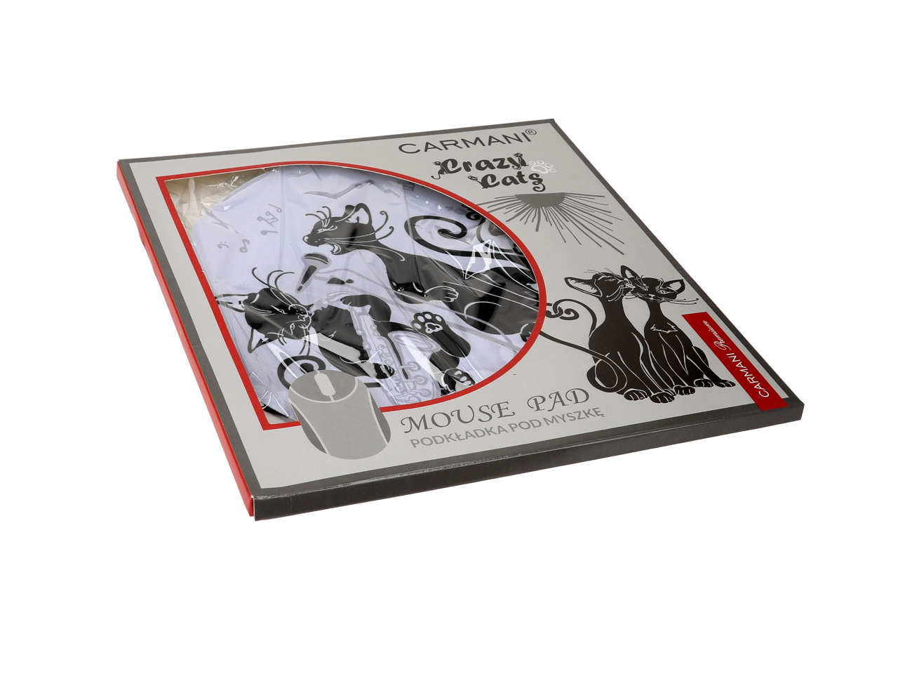 a59a581649a475cc039d6ff06d1cf9e3