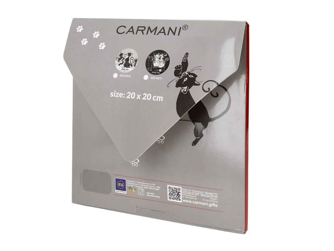 2b00a87805133d491661bf57305bf045