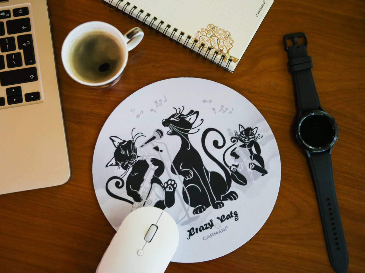 65b300d01ec9bc17e81ee366caaa853f