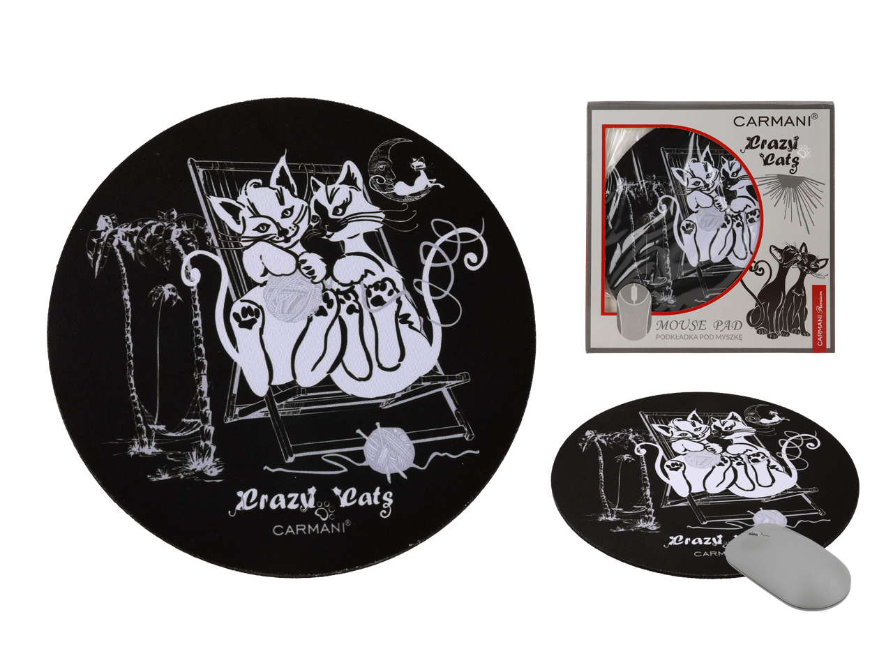 3a4f79cc10a901487b76c245b71ac137