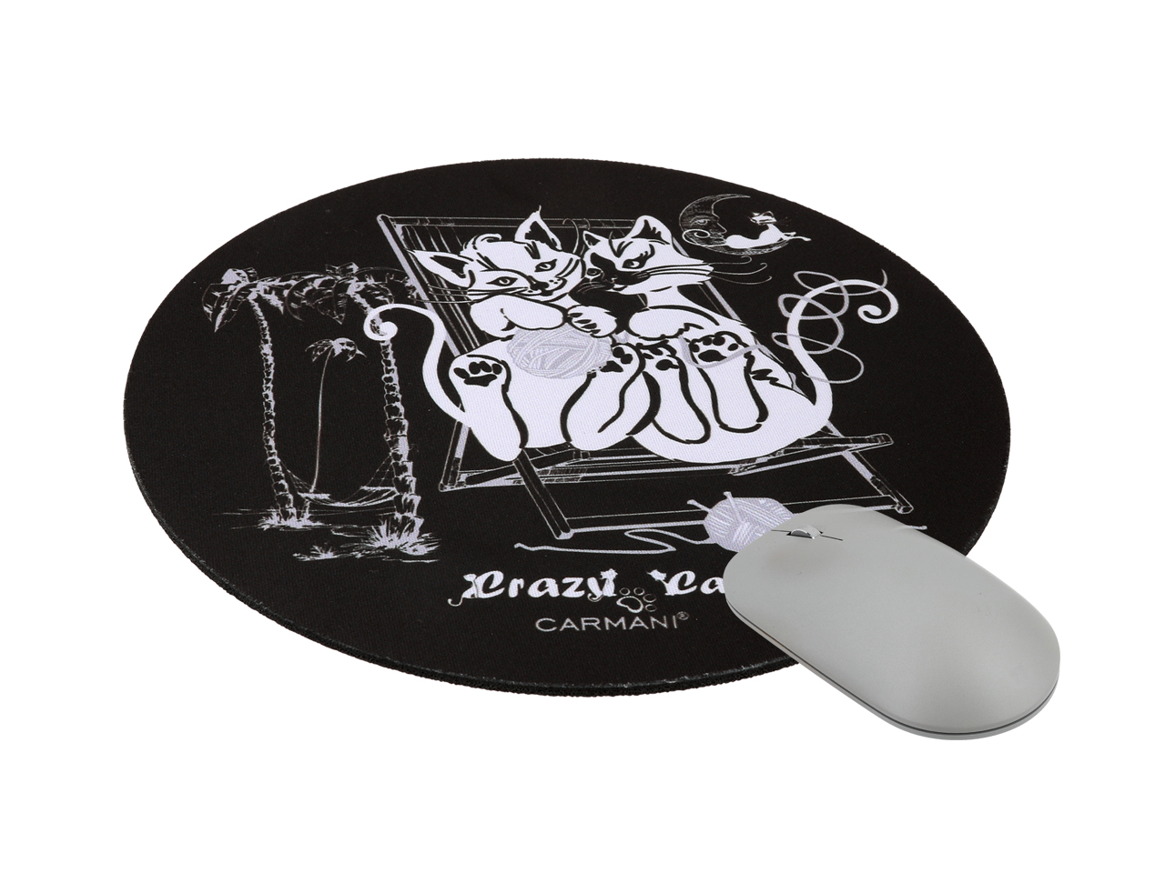 1f2671e42882da15f9f1065821908767