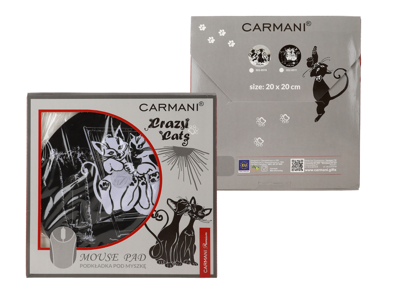 8874fc85e8448ae058afb5e999e65ff0