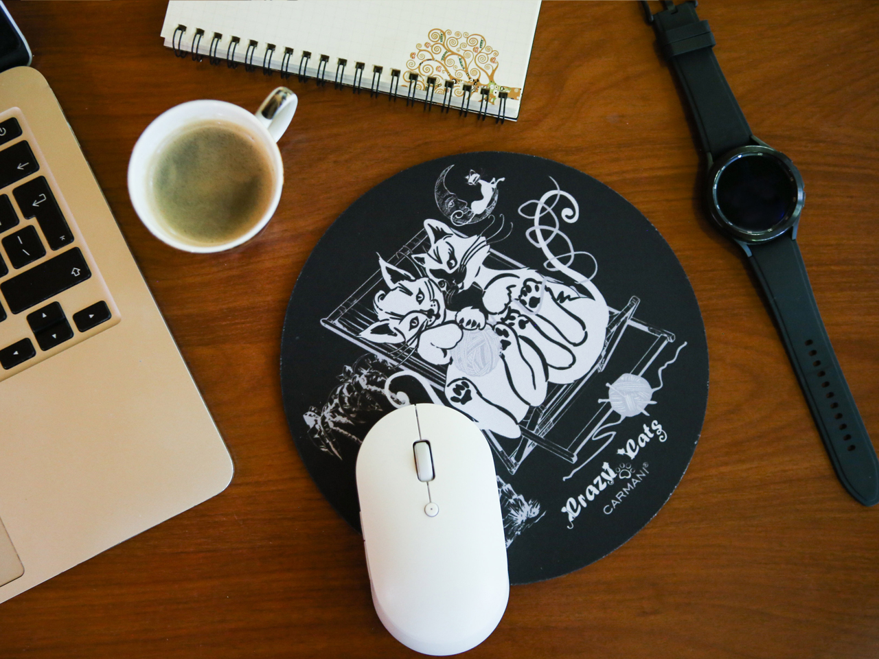 d705c7e4dba934359f6c4d53c4dc9e52