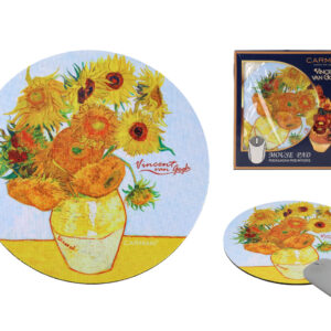 28b1c3af114780ddc8cdb5ab17043dd9