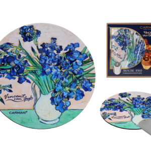 3900c03972592a1ae8045fb88abeecc9