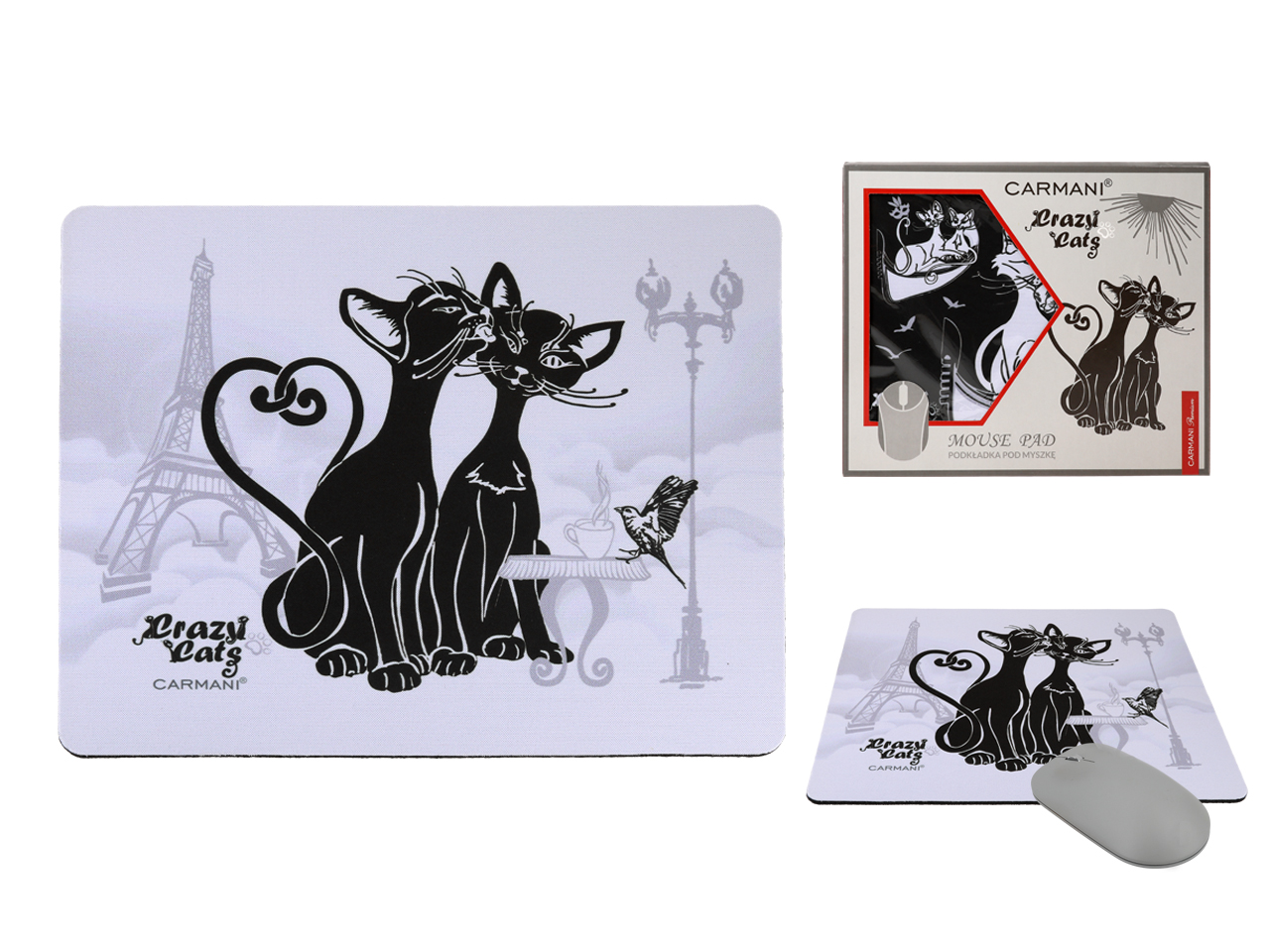 ec44ea62a635f2354144aaee1646395c