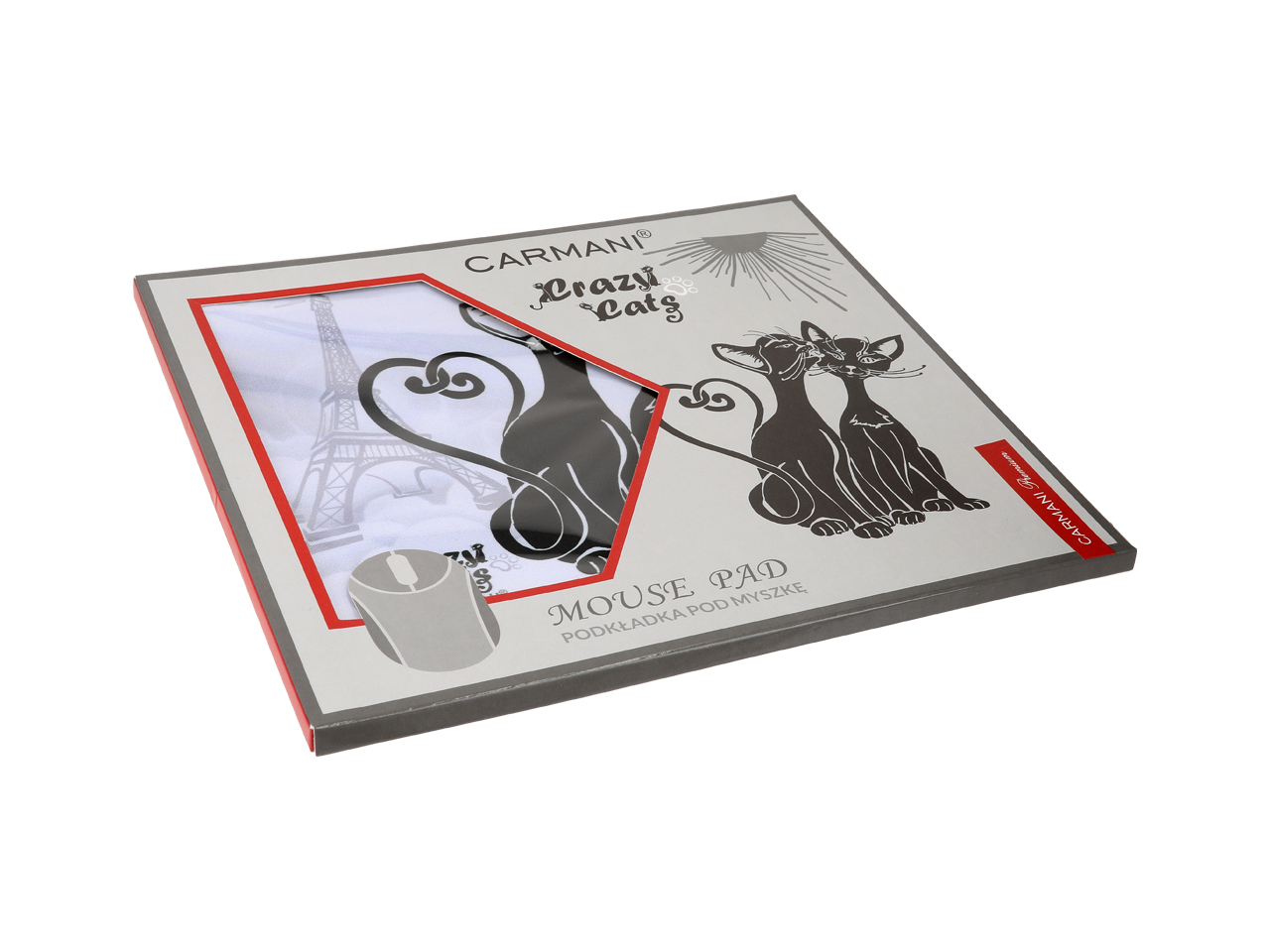 5ec8ac8ba18d3905a6d18bf12fa9efc0