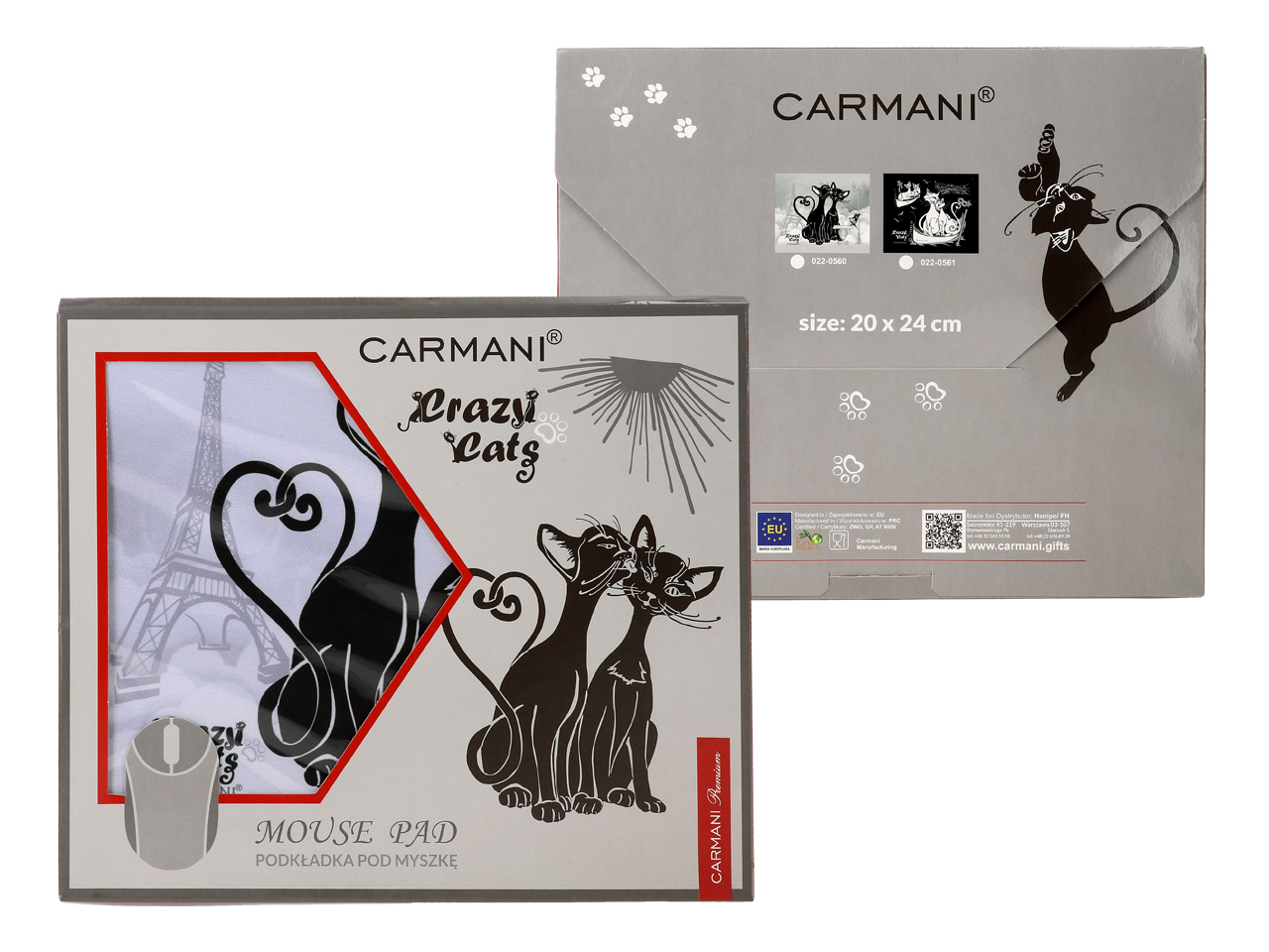 b5a0ddae45101f3d515ffe03d30b3413