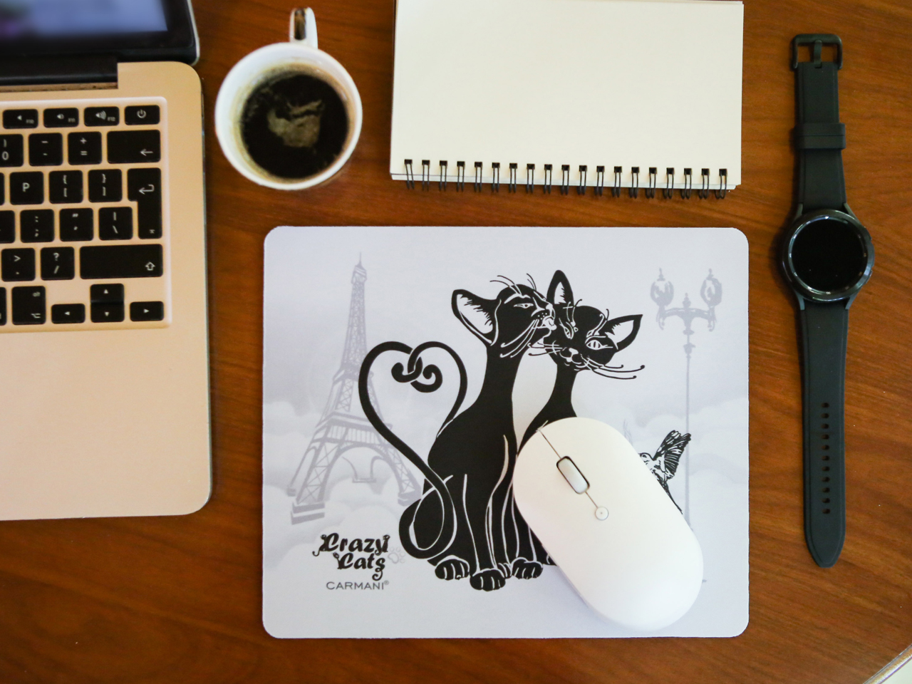 ea2662a304dfdc32674b6742be38002b