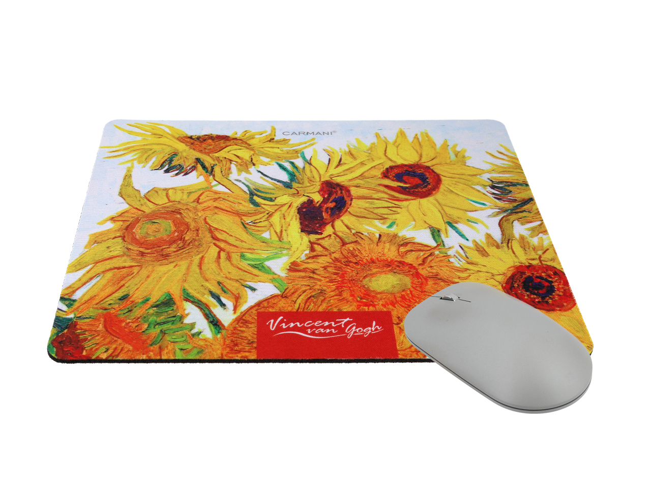 65dd4b292160238d532139b195f3abaf