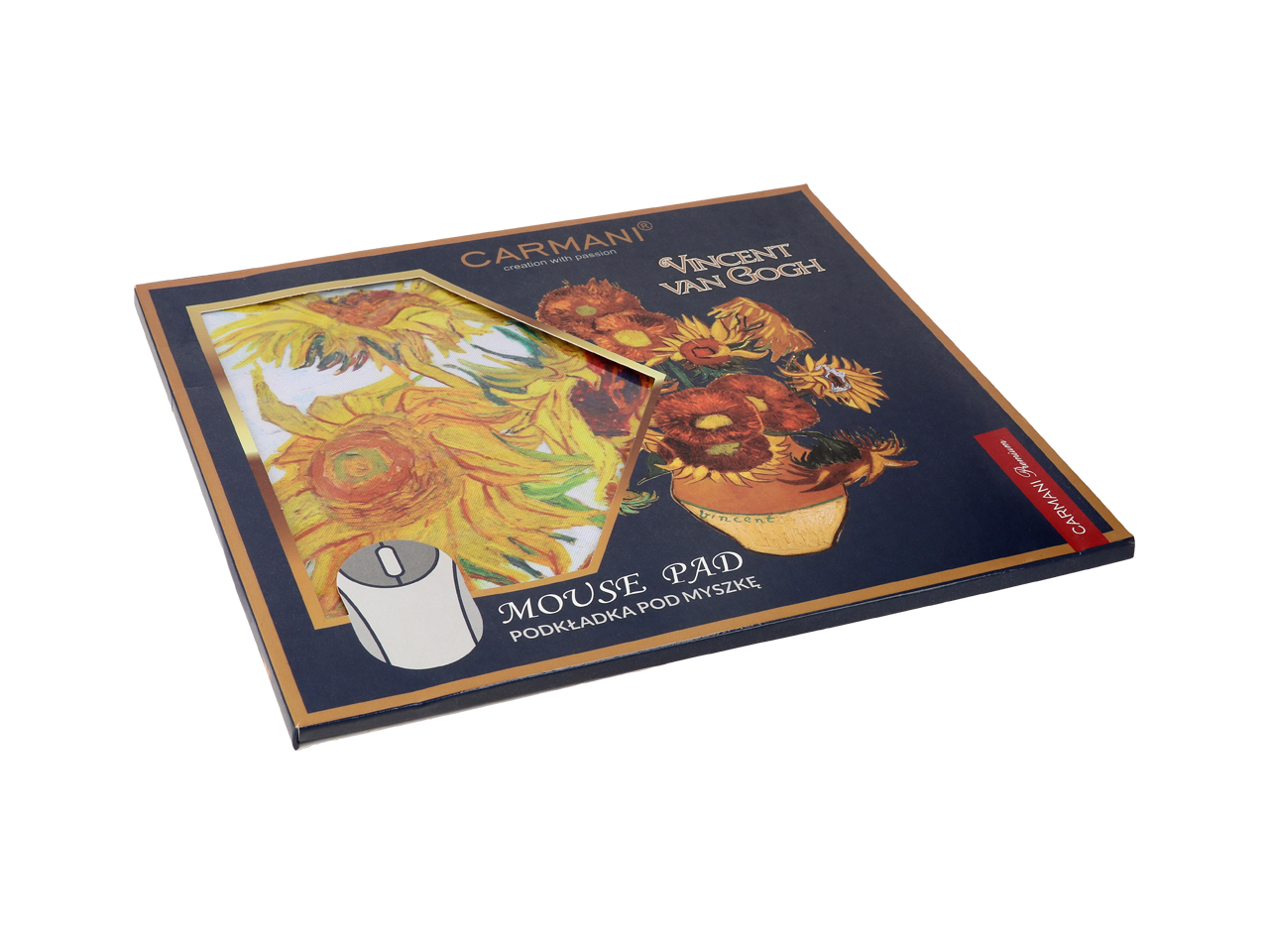 a232b9902211c0b8136c84824aa0d1f0