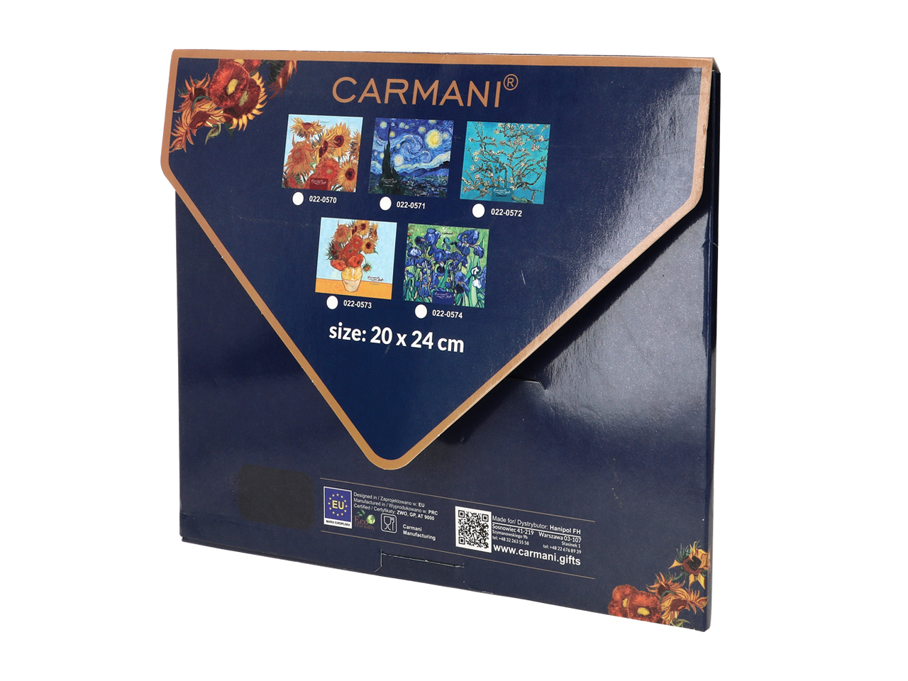 96b4e1fac3d93c5c4e4f1a9750e9bd3c