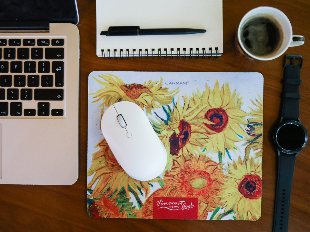 632f33b87d7dc46b0023f6669572b3c2