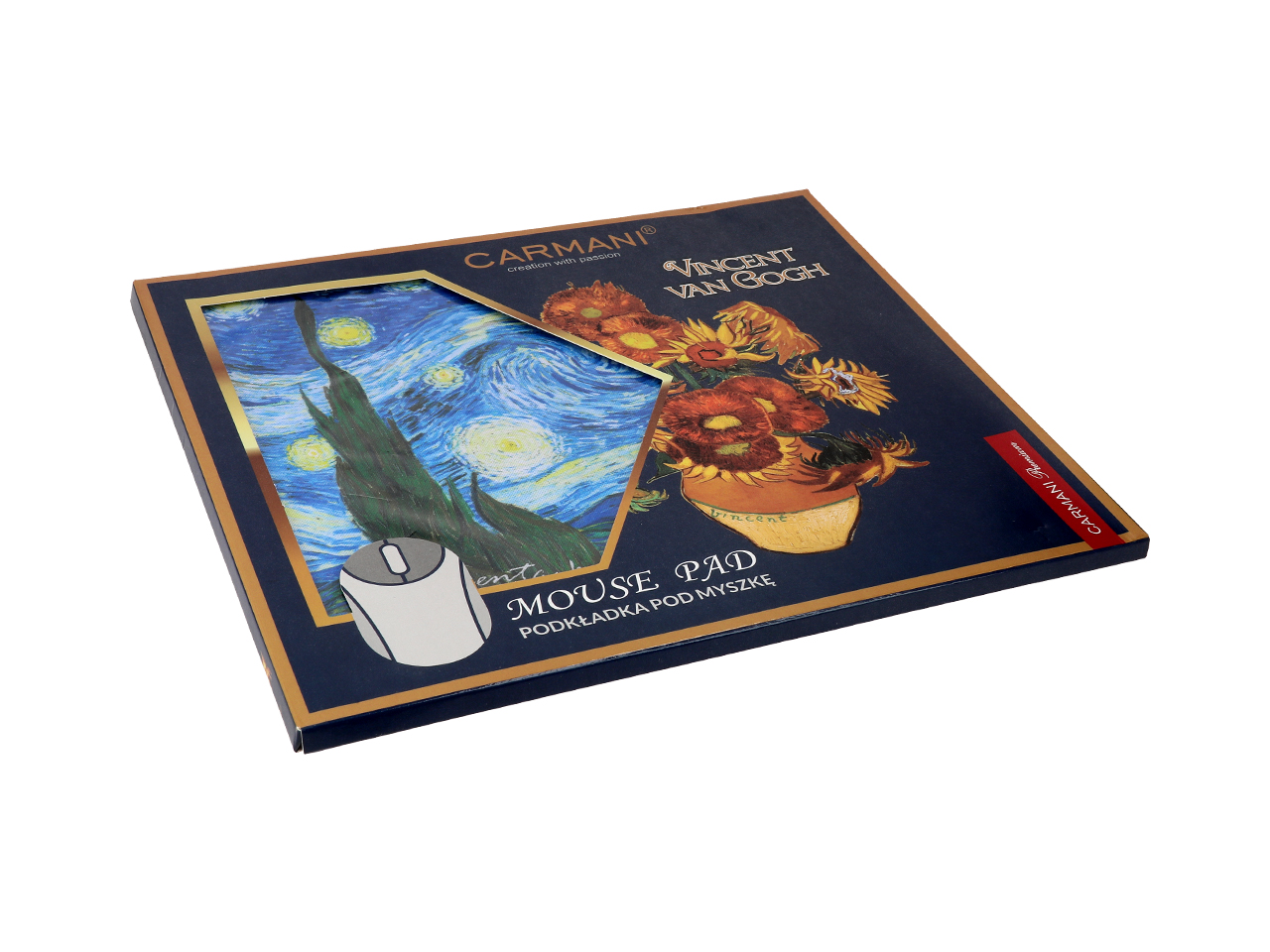 7a91b81bd6c4f3afb3fb6aa117e12a7c