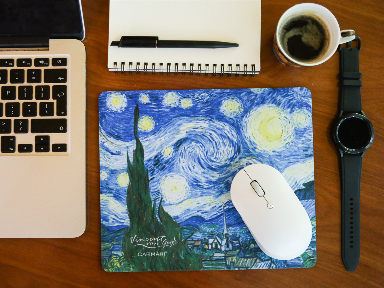 94ad2bf4940c12b282c197313a7a3646