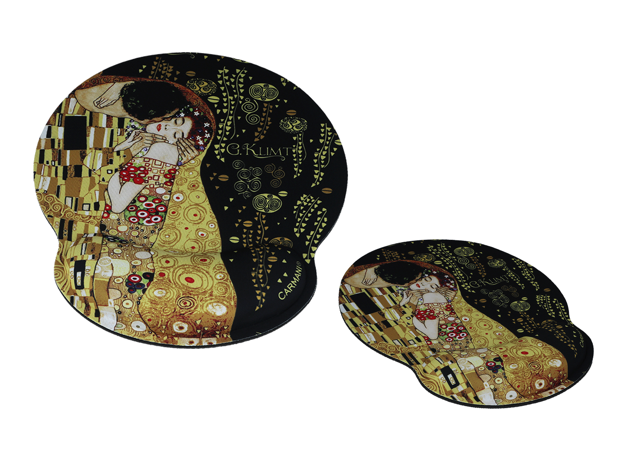 fb9d38605ce90a82cddbcd76ffbb83ce