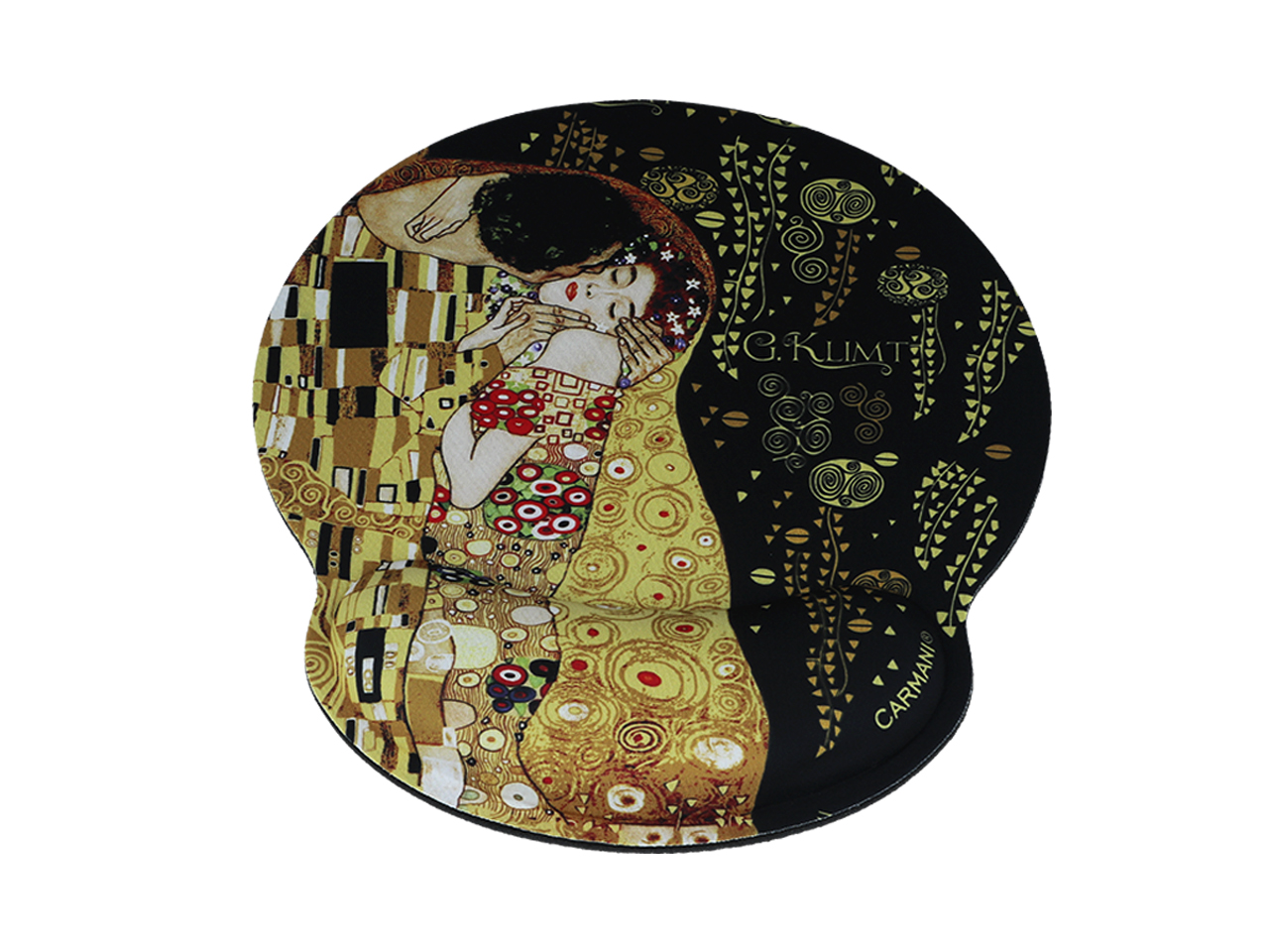 fe4b16d87451f3f777cc6d3b18aa002e