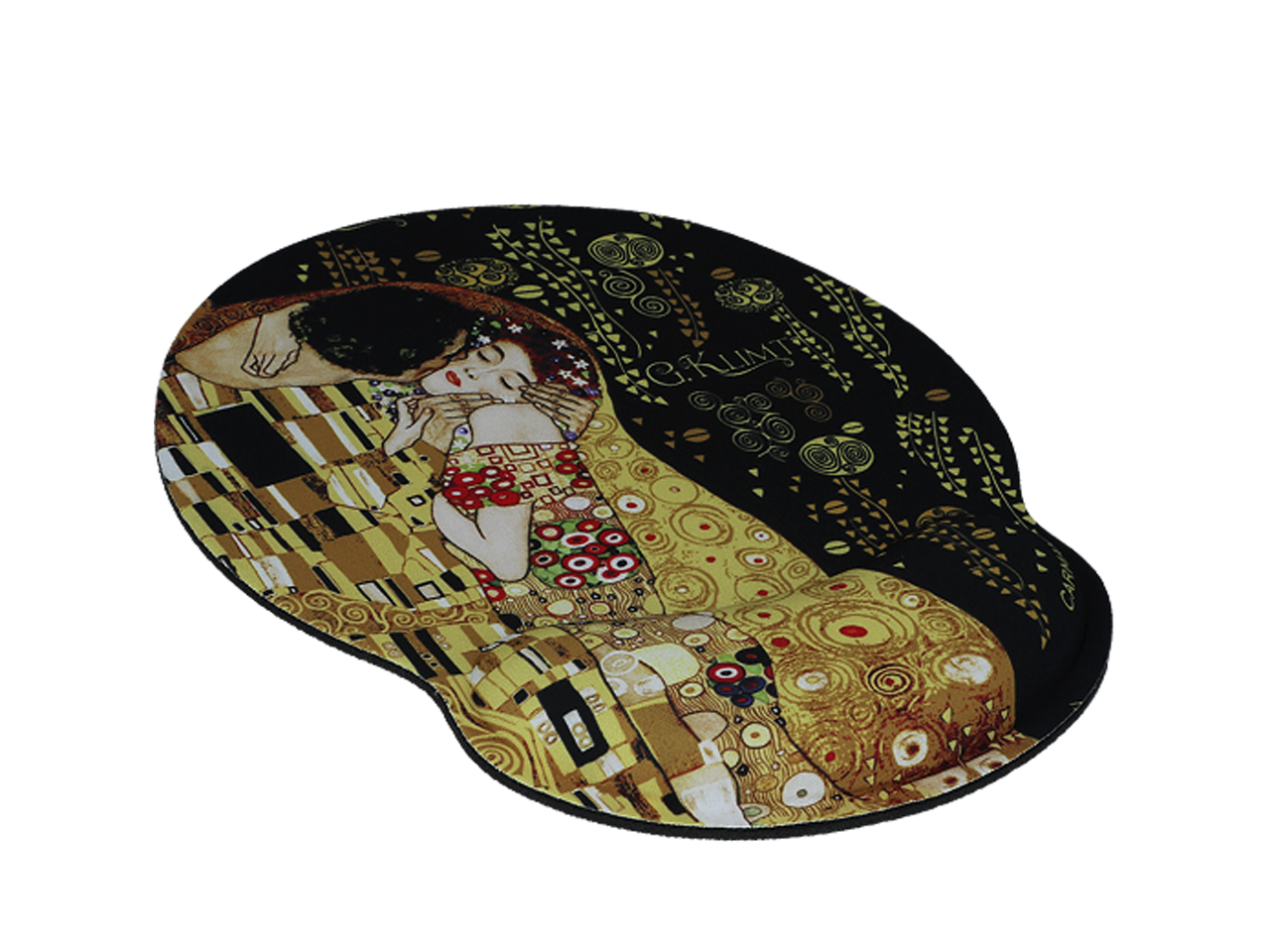 8f94f6fec3fccdfa522b796e230cc4cb