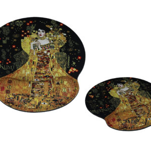 ede0c961db59bdfab821e20f0c6c1f0b