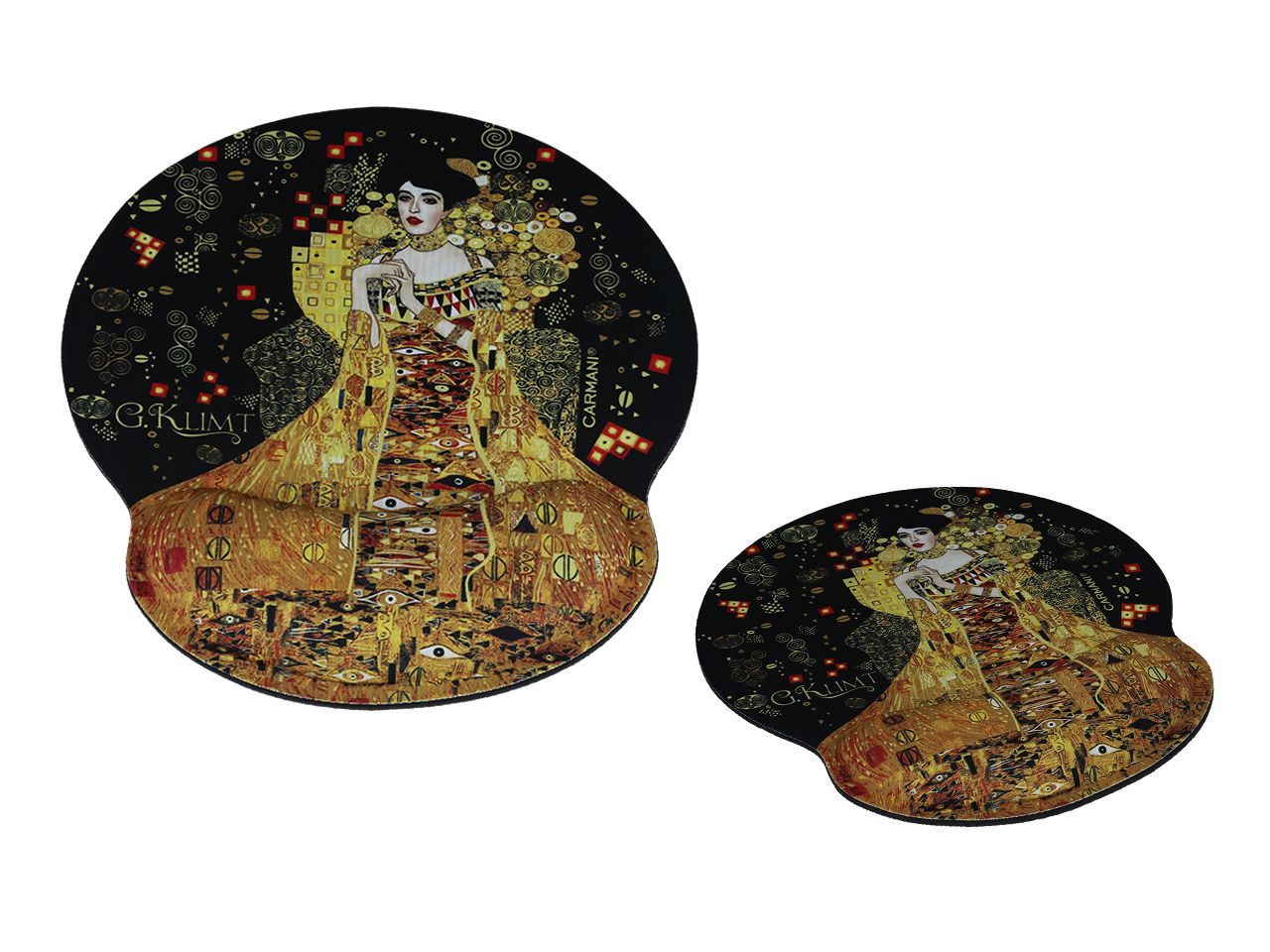 ede0c961db59bdfab821e20f0c6c1f0b