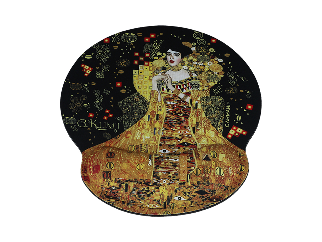 943faf448655e0a88c9587c3b6ee0687