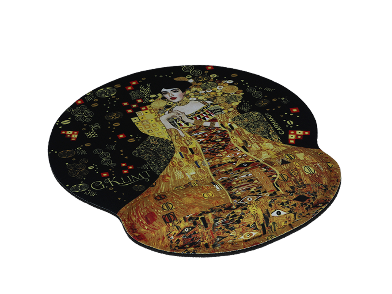 3065c49c885d1a160fd86867045fba23