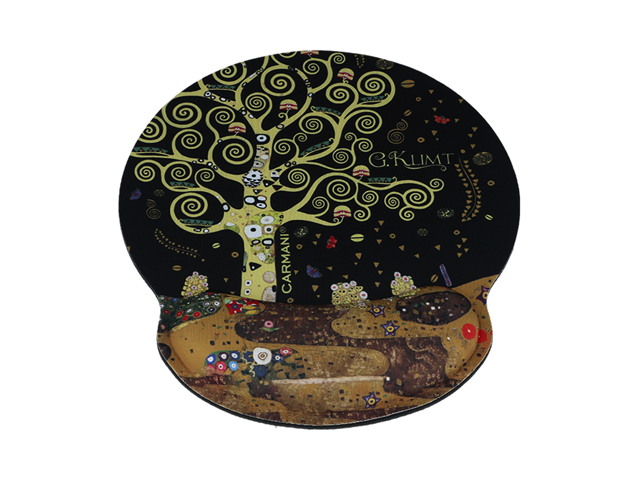 5a1956df3723da74253a28354297bc78