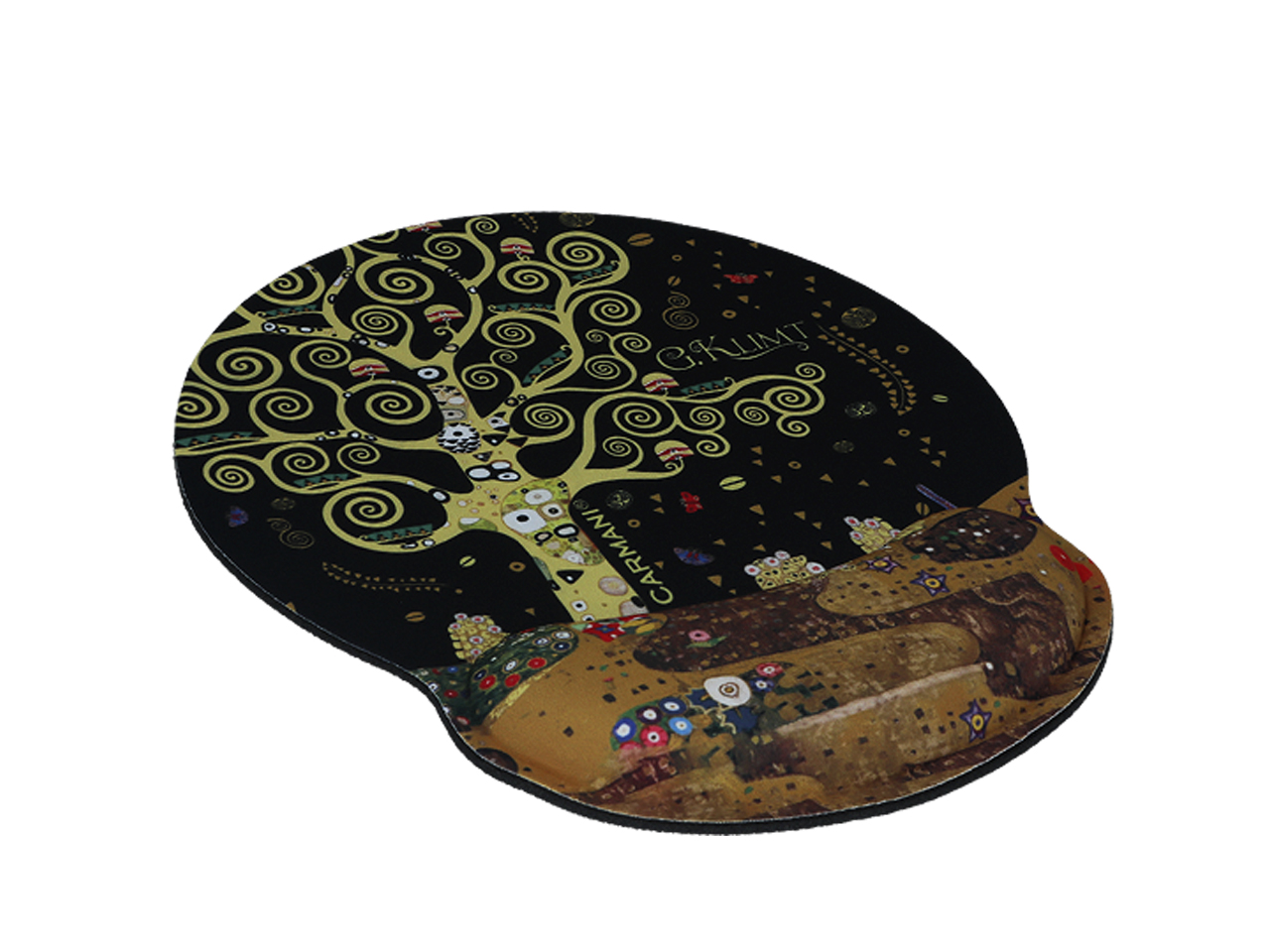 62ac0eba8ead1d6376fe3828f26a820d