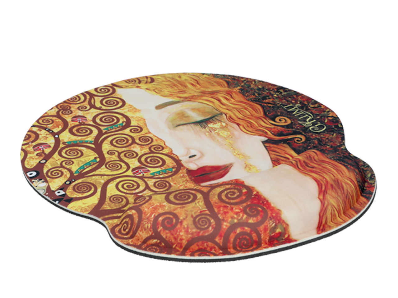 2a45e93c4b92390d485fdaec6cdbdf47