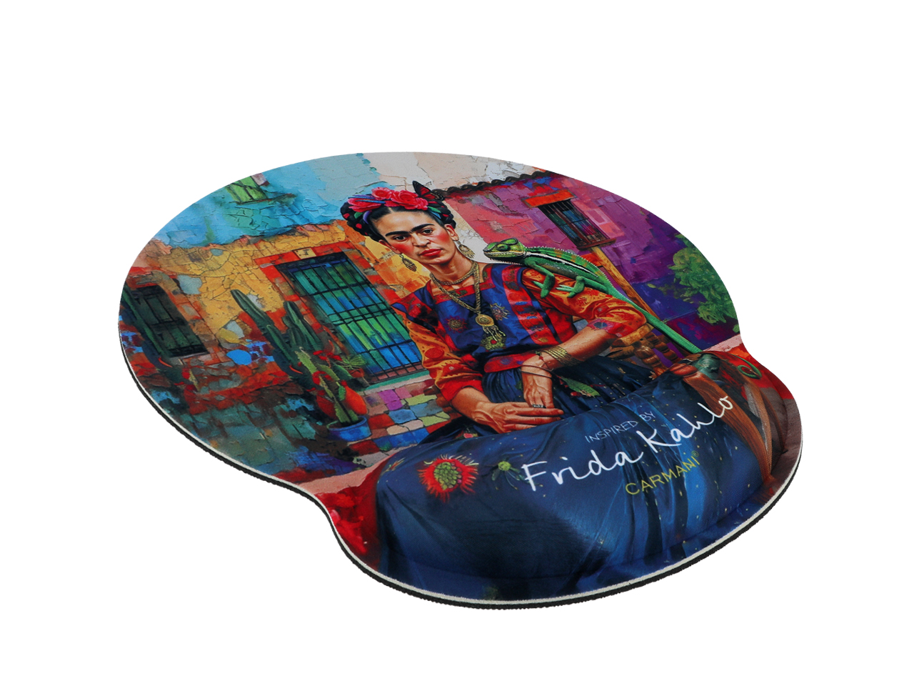 7339a8213dcf5fa6c52eec4e4688ae6b