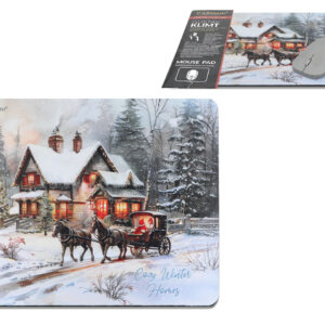 b7113cb327b1b6d1f45a88f65ab023c6