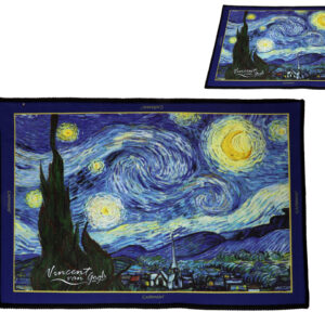 da8b1bd6ebaea8ef6bddd8646032436c