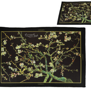 29ffed4ec8102ef1019793a4be93cbee