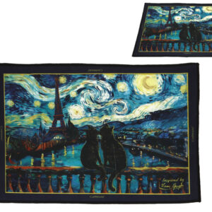 71a1cab9aea10a192a11622523858f1e