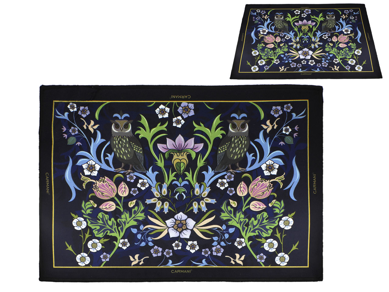 11af625bbec914be9f240aafabde1efd