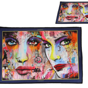 9308e66f15730c869b9c821f0f8d80bd