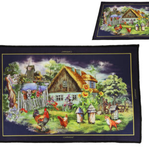 1714d252ef15c466d12ad368fffa75ae