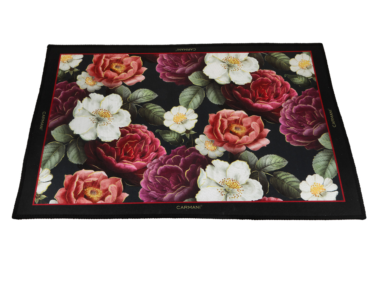 b853dccfc3966d859457f0d354ce4786