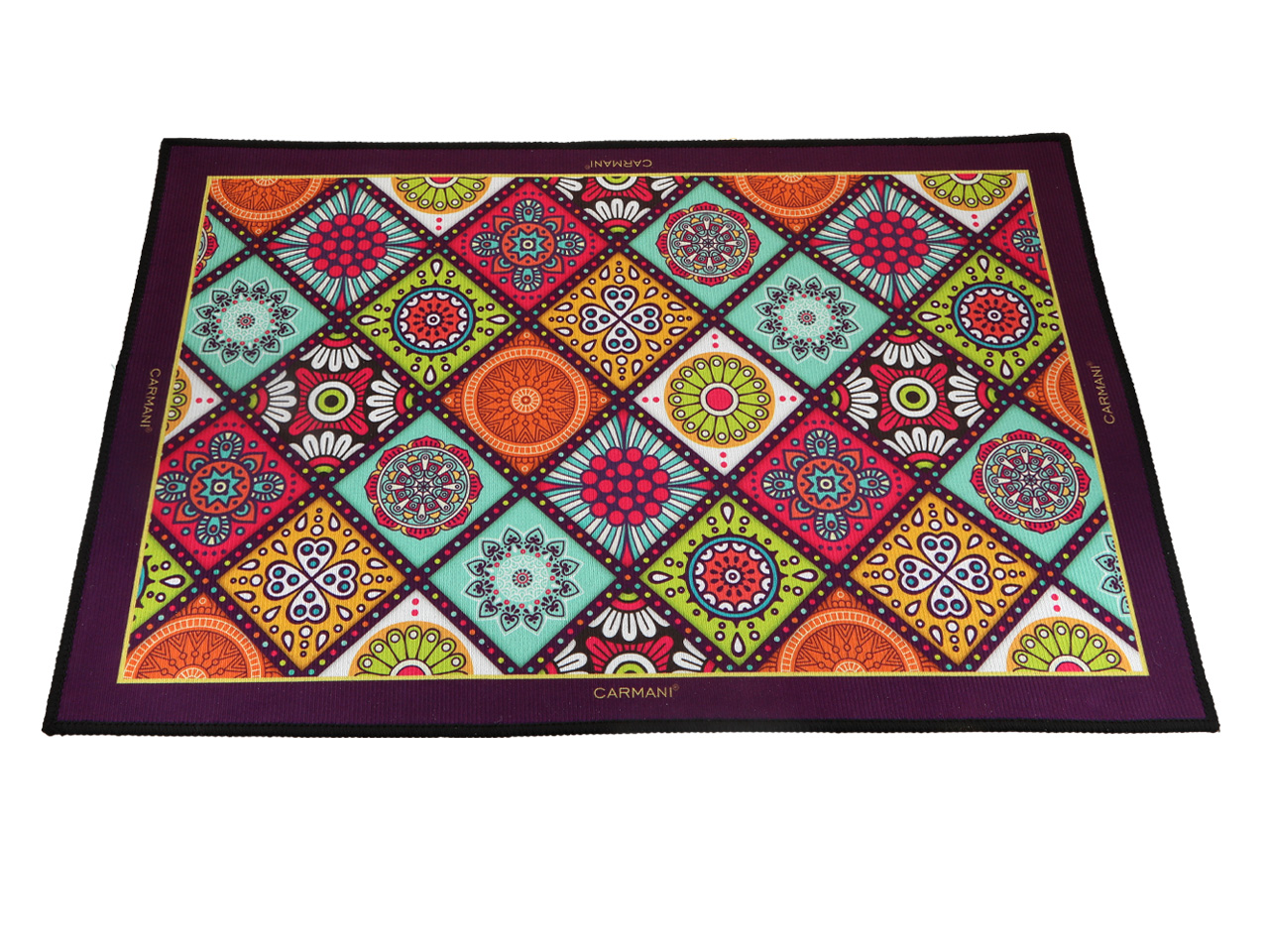 fbb37bcc2d04e55a9d753fac6b0ff1d4