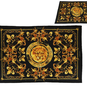 c150992a4e61cc2602f306035081392b