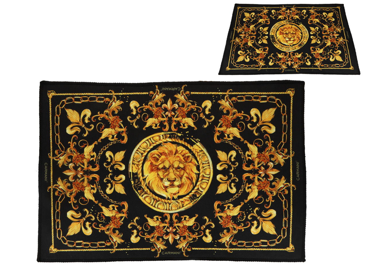 c150992a4e61cc2602f306035081392b