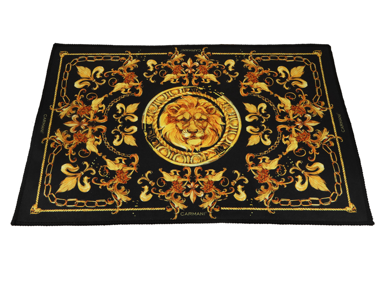 6d4297518735b543d3d7245d68a5e0d6