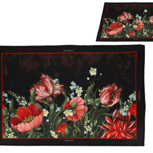 75908985f8568cb98620c07dee5c46c8