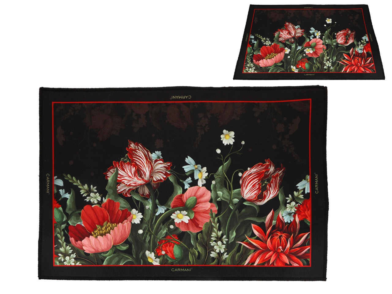 75908985f8568cb98620c07dee5c46c8