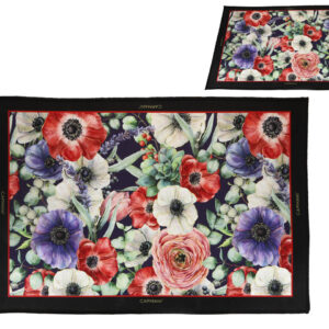 57b3bcdd40eb3bf82948cac89834e50d