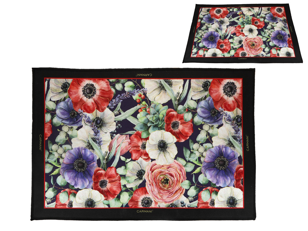 57b3bcdd40eb3bf82948cac89834e50d