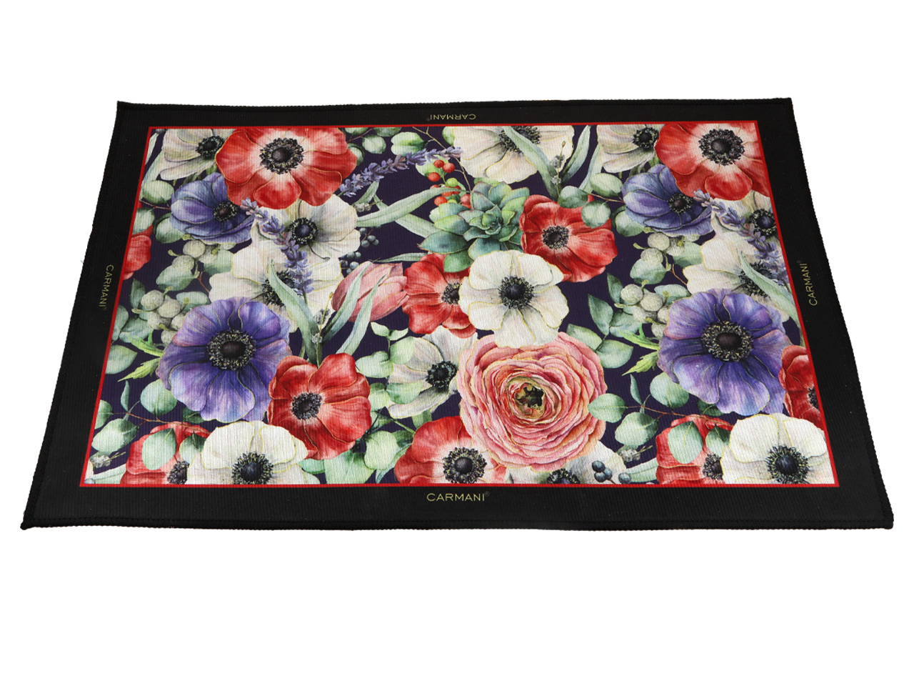 5214fff2f22b38ab5314e7b637919266